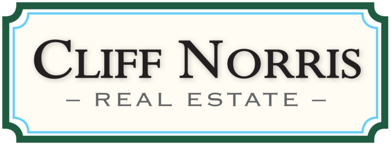 Vero Beachfront Real Estate
